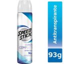 Speed Stick Clinical Complete Protection 150 ml - Antitranspirante