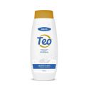 Teo Jabón Líquido Cremoso Original 750 ml