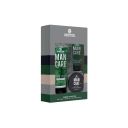 Oh! MISTER Classic Collection Kit - Body Wash, Shower Gel, After Shave