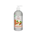 Familand Jabón Líquido Castaña Hidratante 500 ml