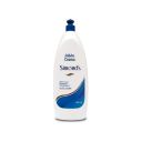 Simond's Jabón Crema Humectante pH 5,5 850 ml