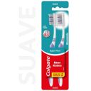 Colgate Super Flexi Suave 2 Unidades