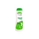 Family Set Talco Para Pies 200 g - Desodorante Antitranspirante