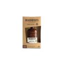 Bearburys Beard Potion Crema para Barba 50 ml