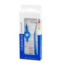 Curaprox Prime Start Mixed Kit 5 Cepillos Interdentales