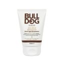 Bulldog Skincare Anti-Edad Hidratante 100 ml