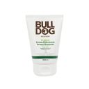 Crema Hidratante Original 100ml