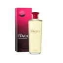 Diavolo For Men Eau De Toilette Natural Spray 200 mL