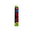 Pack Cepillo Dental Super 7 Duo