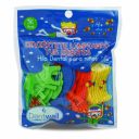 Hilo Dental Niños