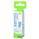 Spray Xeros 15 mL