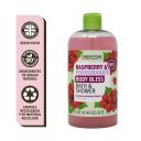 Creightons Body Bliss Gel Ducha Raspberry 500 ml