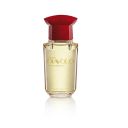 Antonio Banderas Diavolo Eau de Toilette 50 ml