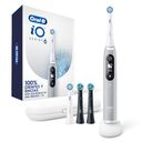 Oral-B iO Series 6 Cepillo Eléctrico 1 Unidad