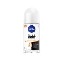 Black & White Ultimate Impact Roll On Femenino 50ml