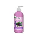 Familand Jabón Gel SPA Maqui-Arándano 500 ml