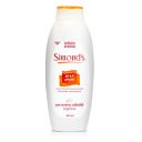 Ph 5,5 Ph Piel Jabón Líquido de 850 mL
