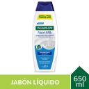 Jabón líquido Nutri Milk® Hidratación Prolongada 65ml