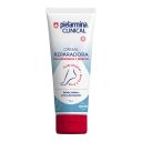 Pielarmina Crema Pies Agrietados y Resecos 75 ml