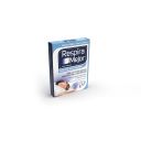 Parche Nasal 10 Unidades