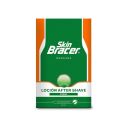 Skin Bracer Mencare Loción After Shave Fresh 60 ml