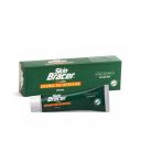Skin Bracer Mencare Crema de Afeitar Menthol 100 g