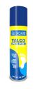 U.CARE Talco Para Pies En Spray 150 g
