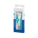 Curaprox CPS 06 Prime Start 5 Cepillos Interdentales