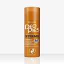 Desodorante para Pies Spray Xtreme 260 mL