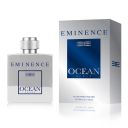 Eminence Ocean Sense Eau de Parfum 100 ml