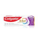 Colgate Total 12 Encías Reforzadas 75 ml - Crema Dental Anticaries