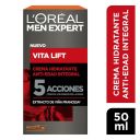 L'Oréal Paris Men Expert Vita Lift Crema Hidratante Anti-Edad 50 ml