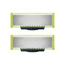 Repuesto Cuchilla OneBlade 2 un