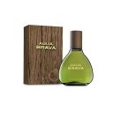 Agua Brava Eau de Cologne 100 ml