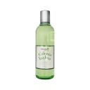 Family Set Colonia Inglesa Spray 250 mL