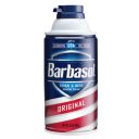 Barbasol Original Espuma de Afeitar 283 g