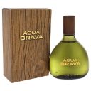 Hombre Edt Eau de Toilette de 50 mL