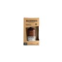 Crema Rostro 24H 50ml