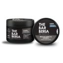 The Barberia Hair Wax Brillo & Aspecto Húmedo 70 g