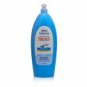 Simond's Baby Care Jabón Líquido Glicerina Hipoalergénico 750 ml