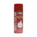 U Care Espuma Afeitar Extra Thick Piel Sensible 340 g