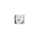 FamSet Pañuelos Desechables 4 Paq x 10 U - 40 Pañuelos