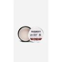 Cera Efecto Matte 100ml