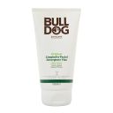 Bull Dog Skincare Original Limpiador Facial 150 ml