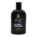 Kadus Gel Fijador Extra Strong Arturo Vidal 500 ml