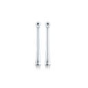 Philips Sonicare AirFloss Ultra Boquillas de Repuesto x2