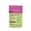 Spring Natural Cera Depilatoria en Perlas Vegetal Repuesto 100 g