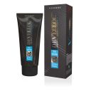 Devellol Crema Depiladora Hombre Piel Normal 200 ml