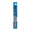 Oral-B Cepillo Dental 1.2.3 Medio - Higiene Bucal