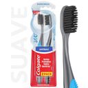 Cepillo Dental Cabeza Compacta